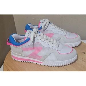 NWOT Rag & Bone women’s size 7, Retro Runner 2.0 Athletic and Training shoes.